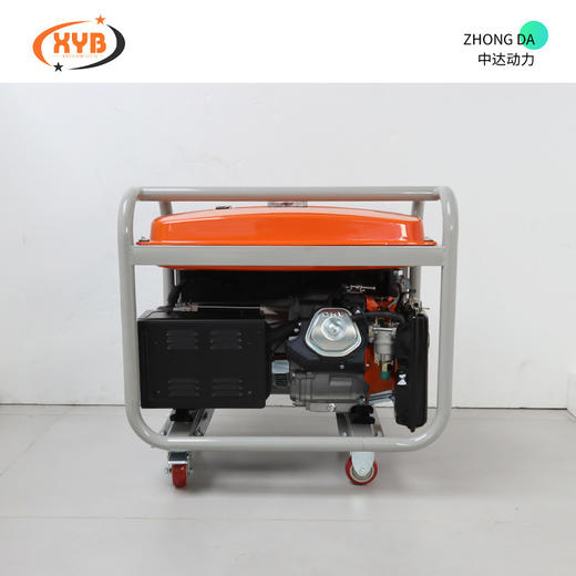 阳本 XYB10500AE 商品图5