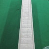 【OUTLET】特注小单人床垫 格兰哈德N 70*200 商品缩略图2