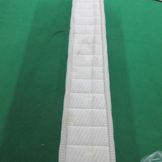 【OUTLET】特注小单人床垫 格兰哈德N 70*200 商品图2