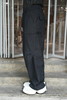 534438276宽松工装裤 商品缩略图1