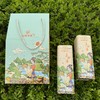 姜粉蜜 15g*15袋 商品缩略图3