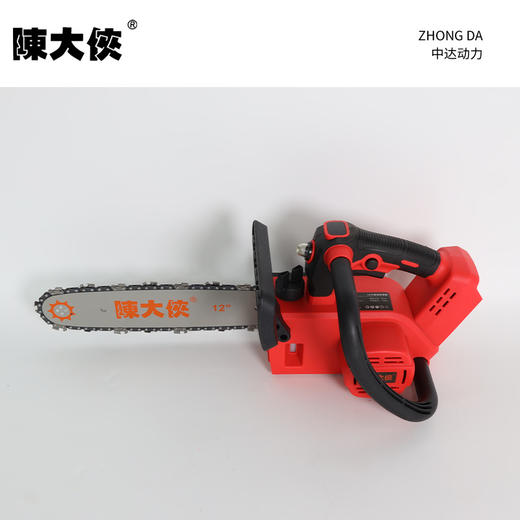 陈大侠 DG5012+选配锂电配置 商品图7