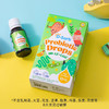 滴适宝（D-Sorb）bb12+lgg益生菌 宝宝肠道肠胃益生菌滴剂 新西兰原装进口 商品缩略图2