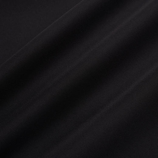 KAILAS凯乐石 男款定日冲锋衣 KG2511129 商品图4