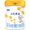 完达山 元乳臻益幼儿配方奶粉 818g/厅 商品缩略图0