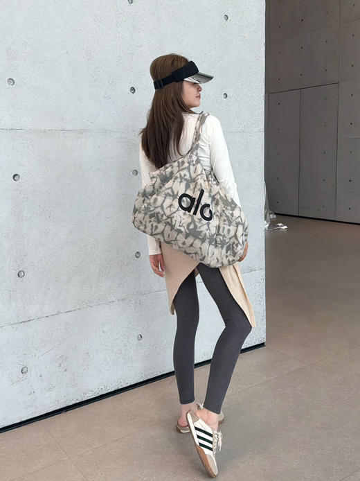 2510204   the R0w 澳绒保暖打底裤，巨舒服😌 商品图3