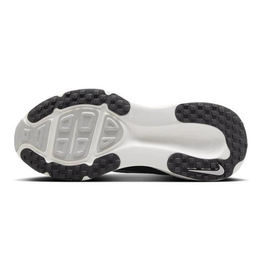 【云粉节】【8.8折】7楼NIKE耐克男子VOMERO 18运动公路训练跑步鞋HM6803-007吊牌价1099现价967 商品图3