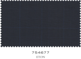 SCABAL 754677
