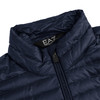 【超惠秒】Armani EA7男士运动休闲白鸭绒保暖防风雪羽绒服 11700 商品缩略图11