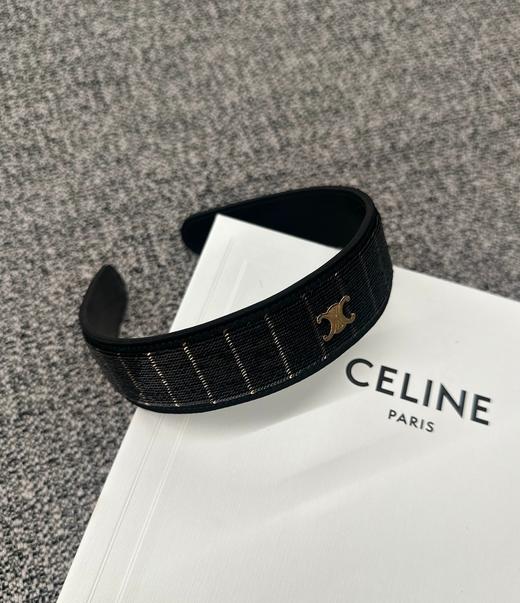 女款发箍008 商品图0