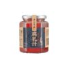 潮汕集锦腐乳汁300g 商品缩略图7