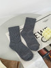 鹿鹿推荐·秋冬款纯棉无骨堆堆袜【贴身衣物不退换】 商品缩略图0