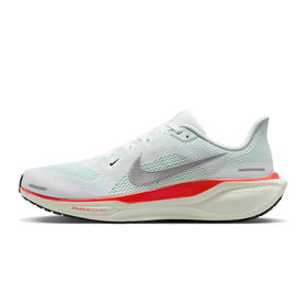 【云粉节】【8.8折】7楼NIKE耐克夏季男鞋AIR ZOOM PEGASUS 41运动鞋跑步鞋FD2722-115吊牌价949现价835