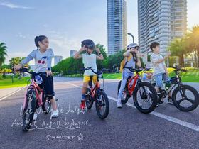 第8课【近视眼】