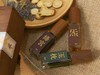 毋名上古天真系列旅行装5ml*3 商品缩略图0