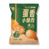 正大500g青花椒风味蛋香小酥肉 商品缩略图0