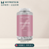 myprotein己能 胶原蛋白片90粒 商品缩略图1