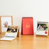 米莫印品新年台历挂历合集 商品缩略图4