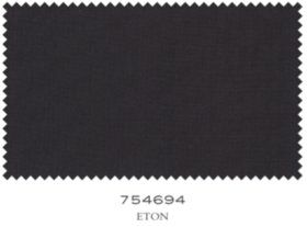 SCABAL 754694