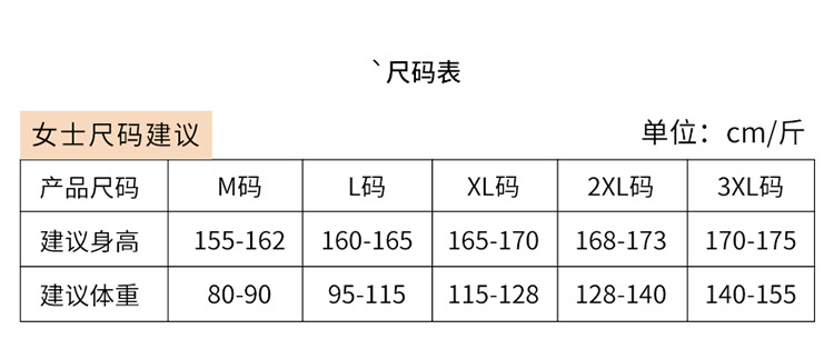 hm+RgvKtz9QaeQvndimlfBAkqobue2Ut/qCL