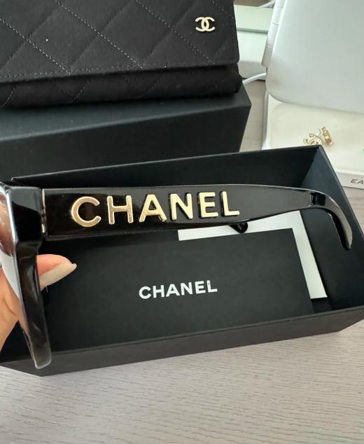 女款墨镜眼镜025 商品图1