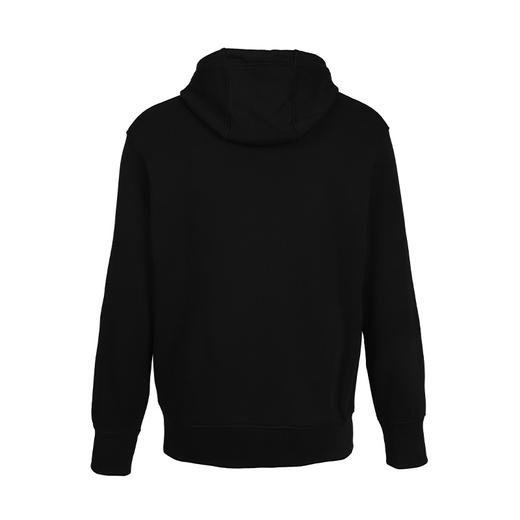 【超惠秒】Clavin Klein 卡文·克莱 男士百搭连帽卫衣外套11660 商品图8