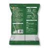 正大500g青花椒风味蛋香小酥肉 商品缩略图1
