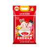 鲁花产品200元套餐2 商品缩略图1