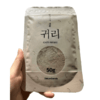 营养一餐 燕麦代餐粉50g 한끼식사 귀리쉐이크50g 商品缩略图0