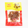 南北特香辣小鱼仔42g(6924746201504) 商品缩略图0