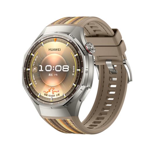 HUAWEI WATCH GT 6 Pro 商品图9