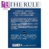 【中商原版】金融怪杰赖瑞‧海特的顺势交易原则	赖瑞 海特 Larry Hite	大牌出版	港台原版 商品缩略图1