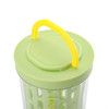 LCB861GRNFU 乐扣乐扣 多功能沥水沙拉杯（绿色） 商品缩略图2
