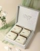 东方有茶【4听.白茶】35元1套.共1套.（尾货满10套包邮.保证质量） 商品缩略图2