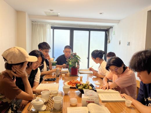 第10课【你和你的健康之间，没有侥幸的第三条路】 商品图0