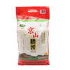 天宝寨京山桥米5kg*1(6922136500459) 商品缩略图0