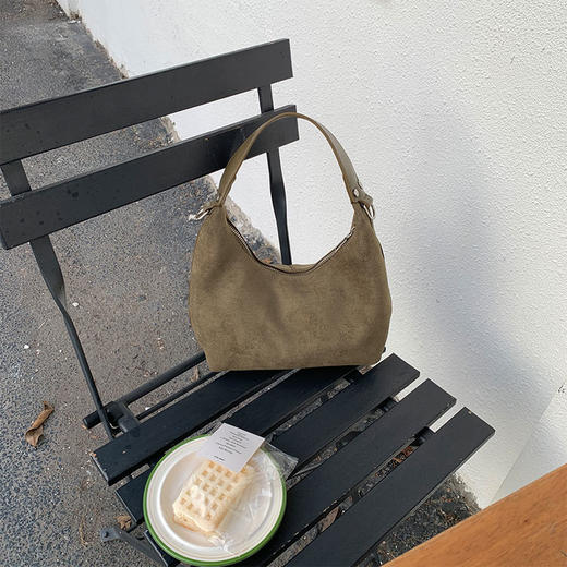 手提包-纪念日百货门店同款167293870 商品图4