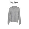 MK4Z109麦克斯菲针织衫 商品缩略图0