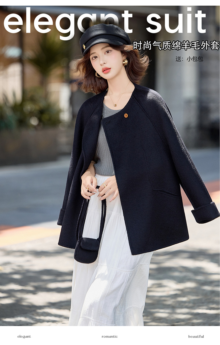 hm+RgvKtz9QaeQvndimlfBAkqobte2AqXaZf