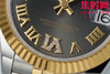 细节决定成败—新款劳力士 ARF日志型系列31mm ARF日志31女款 蚝式日志型 女士腕表 商品缩略图4