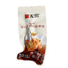 无穷蜂蜜烤鸡翅根20g（6924160713522） 商品缩略图0