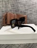 中性款太陽眼鏡 墨镜眼镜008 商品缩略图1