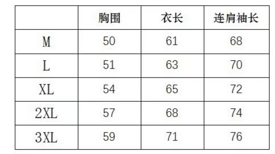 i22VifOtztSBuvrAbgyVeV9XcEUtgkFY+rcr