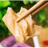 龙岩日日营客家卤水长汀豆腐干特产小吃豆干网红休闲散装嚼劲零食 商品缩略图3