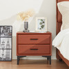 【家具】床头柜 PD01（需自行安装） 商品缩略图6