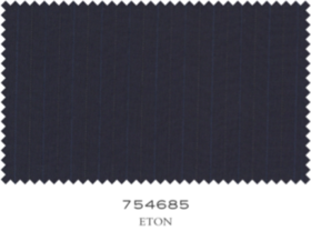 SCABAL 754685