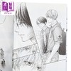 【中商原版】漫画 一弦定音 第31集 アミュー 台版漫画书 青文出版 商品缩略图3