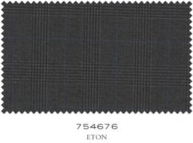 SCABAL 754676