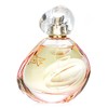 SISLEY希思黎 - 伊莎女士香水Izia EDP 商品缩略图4