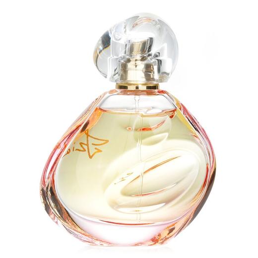 SISLEY希思黎 - 伊莎女士香水Izia EDP 商品图4